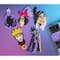 Perler® Disney Villains Deluxe Fused Bead Kit